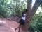 Trying 2 catch little fun