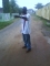 be it