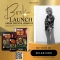New Book Lunch 