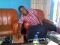 SELF M.D