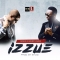 Davido + Dammy Krane