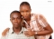 My love nd me