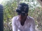 say smtin or remain silent 4eva