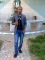 cute lover boy