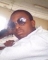Its Good To Be Here