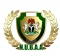 THE NIGERIAN UK BASED ACHIEVER'S AWARD