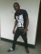 lil swagg.com