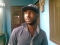 just me