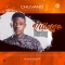 chuvano 