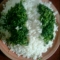 nija