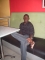 jst bn kool