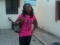 rossy