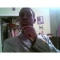 Me after church