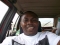 Me, myself & i.. what do u tink ?