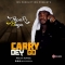 Carry dey go cover