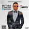 Garnish Lichiano ft Phyno