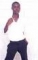 olubill2