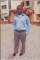 ise oluwa ni