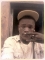 Jez mee