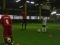 COACHING THE KIDS GAME OF SOCCER