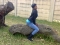 K2KAY