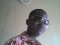 Na me b dis