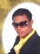 HANDSOME