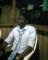 mee chillin