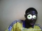 ....AND THEN THERE WAS ME.....
