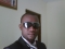 Thank God For My Life