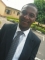 sweet guy