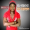 S-BEE