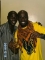 dj kenzo et ikechukwu