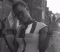 Me,myself and i