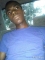 Vershon & Govanna