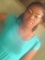 me, myself and i