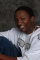 MC BONDE (Zimbabwe)