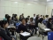 MY STUDENTS