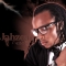 JAHZEAL (ft) PPO