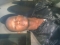 Looking for a soul mate