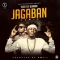 ycee ft Olamide