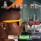 3RDYME