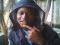 What more cud life offer when i do have my pals at my door...Guyz,,,, Denz is in.......