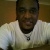 Mr Lazar