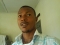 I love my life