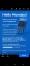  25,000 only (caution fee and insurance fee)  Moniepoint POS machine is available in both android and button for just 25,000 only    Very strong network Reliable and fast Good customer support Good charges rate Check network Check balance Withdraw and Transfer Bill payment Airtime Data  Location is Owerri and we deliver nationwide  Contact: 08167562606