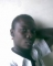 Dat's me