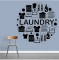 Heritage Residential Cleaning Serivce Limited 
