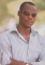GIFTO