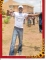 My Graduation pix